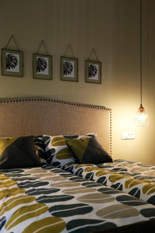 Prestige Design Rooms Zadar Luaran gambar